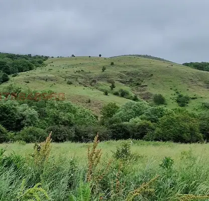 Photo 3 — Plot in Pernik, Gyrlo