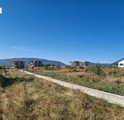 Photo 5 — Plot in Ivanyane