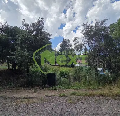 Photo 2 — Plot in Jeleznica