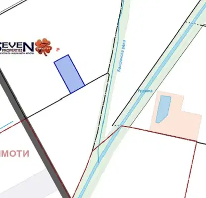 Photo 2 — Plot in Jiten