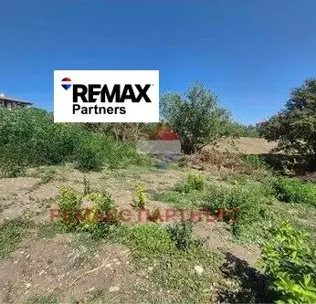 Photo 2 — Plot in Varna, Kalimanci
