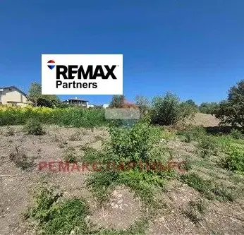 Photo 4 — Plot in Varna, Kalimanci