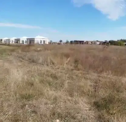 Photo 4 — Plot in Varna, Kalimanci
