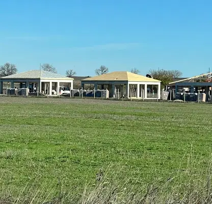 Photo 5 — Plot in Varna, Kalimanci