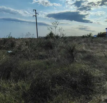 Photo 4 — Plot in Burgas, Kamenar