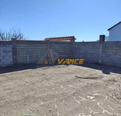 Photo 2 — Plot in Burgas, Kamenar