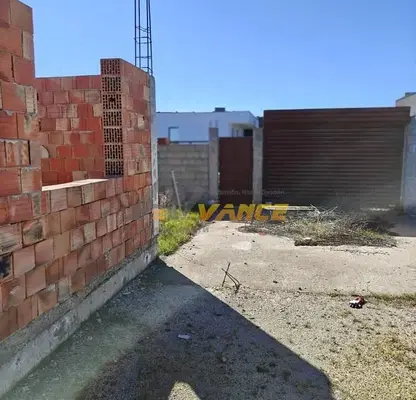 Photo 3 — Plot in Burgas, Kamenar