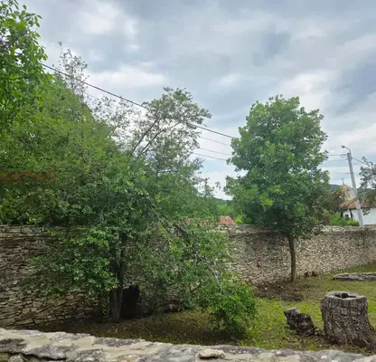 Снимка 5 — Парцел в Ловеч, с. Карлуково