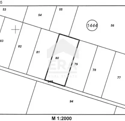 Photo 2 — Plot in Kazichene