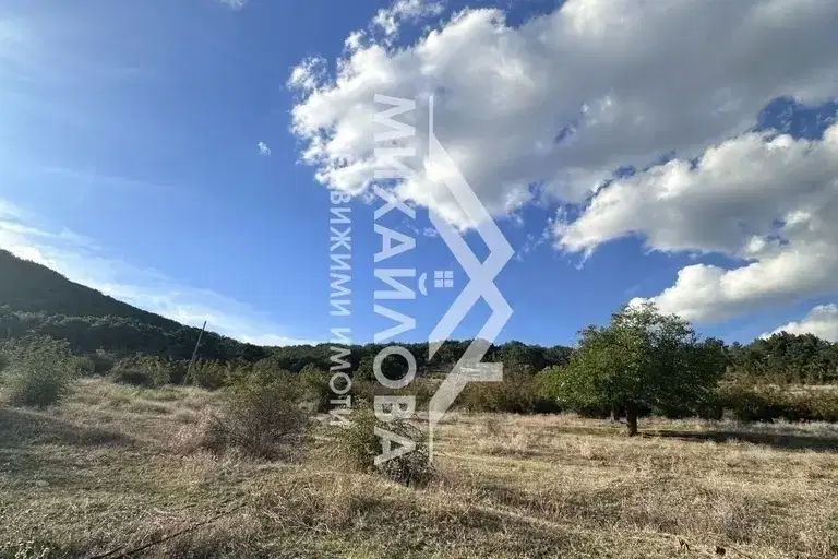 Парцел в Стара Загора, с. Кирилово