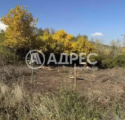 Photo 5 — Plot in Kokalyane