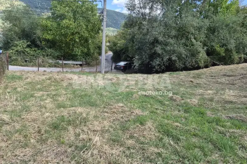 Парцел в с. Кокаляне
