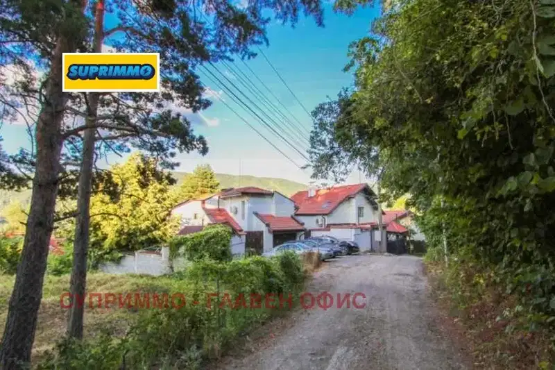 Plot in Kokalyane