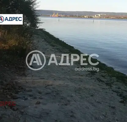 Photo 4 — Plot in Konstantinovo