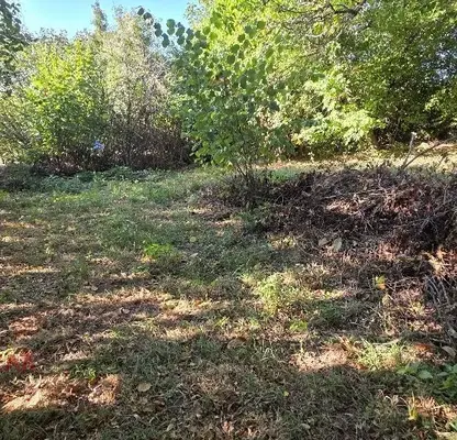 Photo 2 — Plot in Pernik, Kopanica