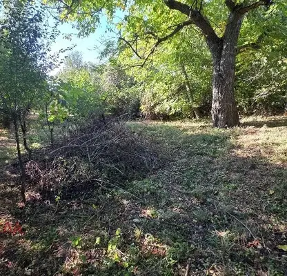 Photo 4 — Plot in Pernik, Kopanica