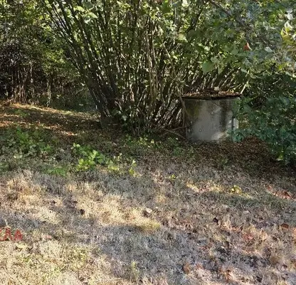 Photo 5 — Plot in Pernik, Kopanica
