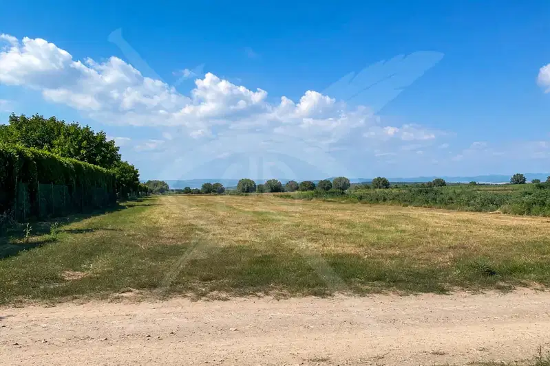 Plot in Burgas, Kosharica
