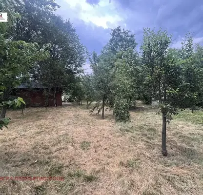 Снимка 4 — Парцел в Перник, с. Кошарите