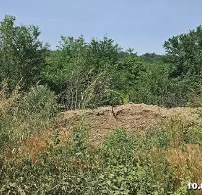 Photo 3 — Plot in Pleven, Kozar Belene