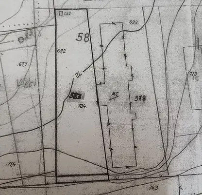 Photo 2 — Plot in Ruse, Krasen