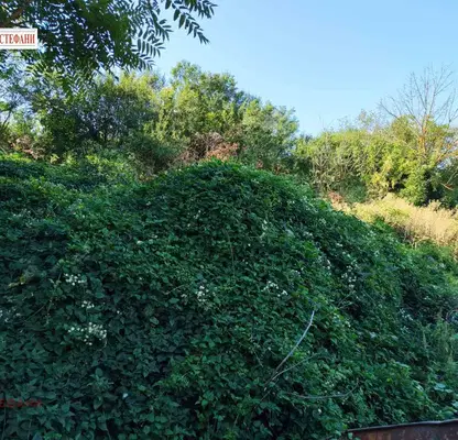 Photo 3 — Plot in Ruse, Krasen