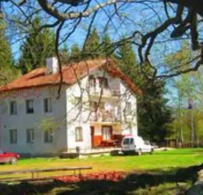 Photo 5 — Plot in Sofia, Lakatnik