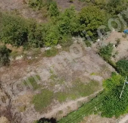 Photo 2 — Plot in Veliko Tyrnovo, Ledenik