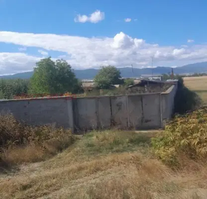 Photo 2 — Plot in Sofia, Lesnovo
