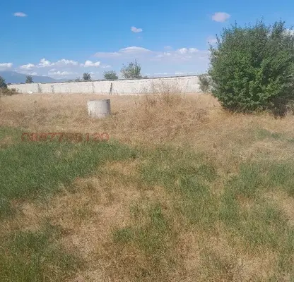 Photo 5 — Plot in Sofia, Lesnovo