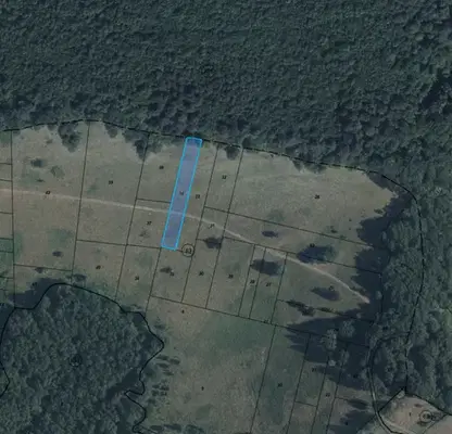 Photo 2 — Plot in Lovech, s. Lomets