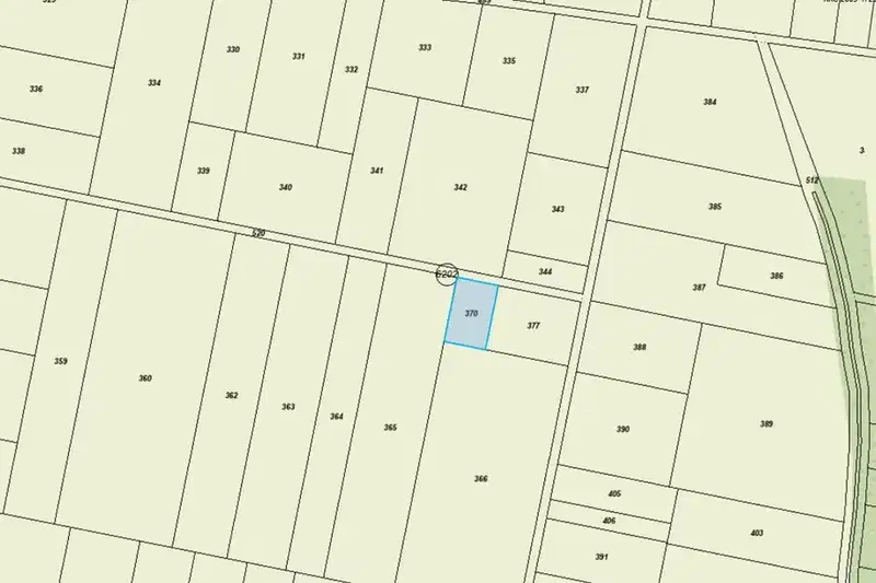 Plot in Lozen