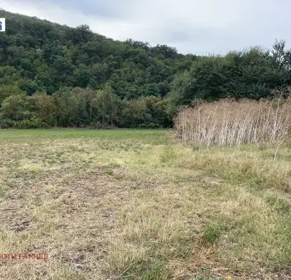 Photo 3 — Plot in Stara Zagora, Lyaskovo