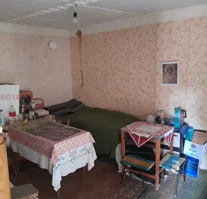Снимка 2 — Парцел в София, с. Макоцево
