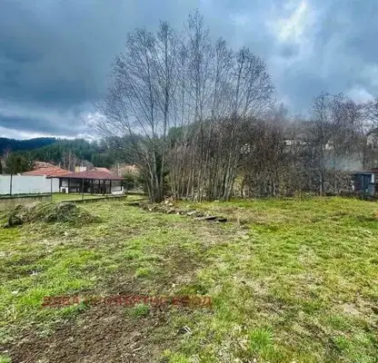 Photo 2 — Plot in Sofia, Mala Cyrkva