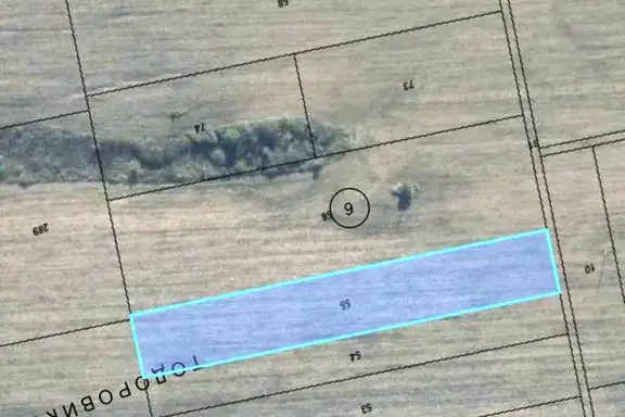 Plot in Marinka