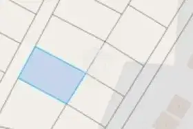 Plot in Haskovo, Mineralni Bani