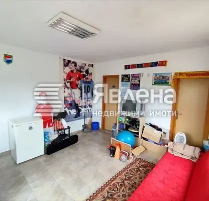Photo 4 — Plot in Plovdiv, Muldava