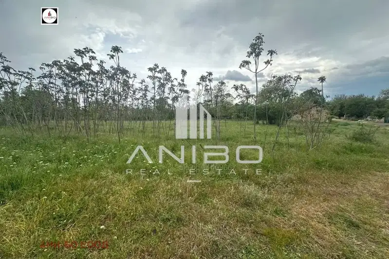 Plot in Varna, Neofit Rilski