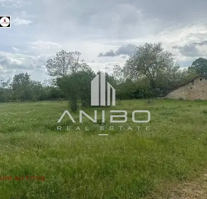 Photo 2 — Plot in Varna, Neofit Rilski