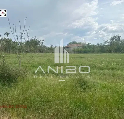 Photo 3 — Plot in Varna, Neofit Rilski