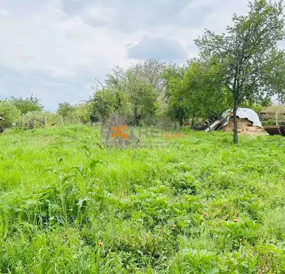 Photo 2 — Plot in Varna, Nikolaevka