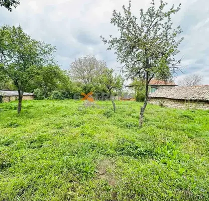 Photo 5 — Plot in Varna, Nikolaevka