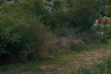 Plot in Stara Zagora, Novo Selo