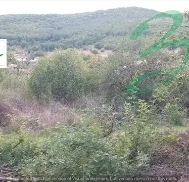 Снимка 3 — Парцел в Стара Загора, с. Ново село