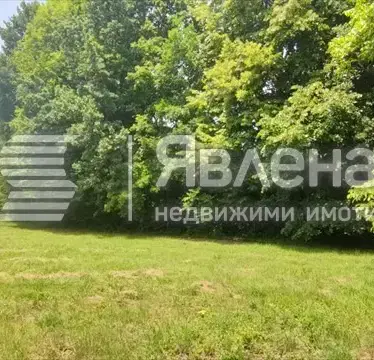 Photo 3 — Plot in Lovech, Oreshak
