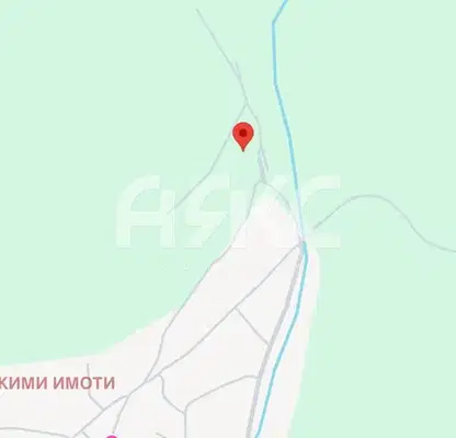 Снимка 3 — Парцел в София, с. Осоица