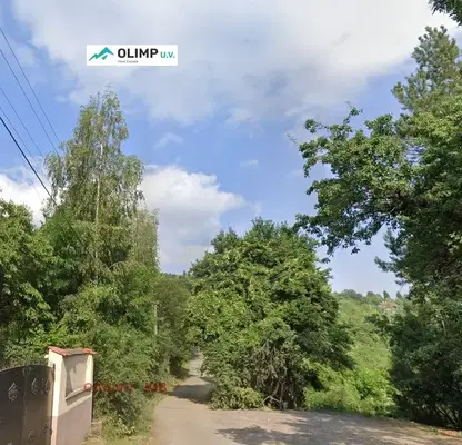 Снимка 3 — Парцел в с. Панчарево