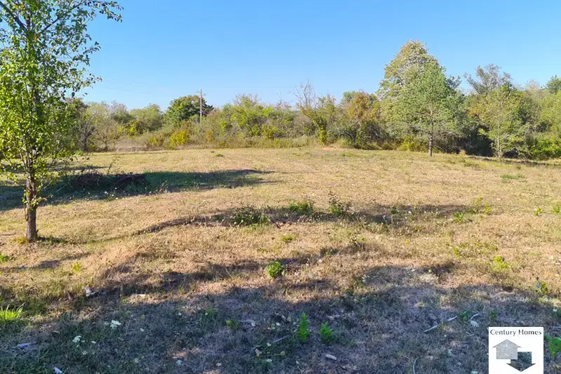 Plot in Veliko Tyrnovo, Plakovo