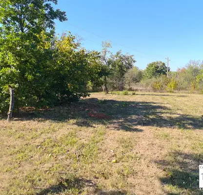 Photo 2 — Plot in Veliko Tyrnovo, Plakovo